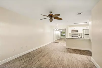 14880 Pleasant Bay Ln #2101, Naples, FL 34119 - Photo 14
