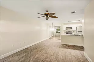 14880 Pleasant Bay Ln, Naples, FL 34119 - Photo 14