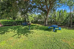 14880 Pleasant Bay Ln, Naples, FL 34119 - Photo 26