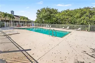 14880 Pleasant Bay Ln, Naples, FL 34119 - Photo 28