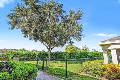 14880 Pleasant Bay Ln #2101, Naples, FL 34119 - Photo 24