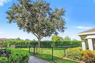 14880 Pleasant Bay Ln, Naples, FL 34119 - Photo 24
