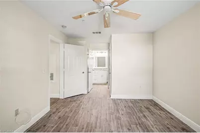 14880 Pleasant Bay Ln #2101, Naples, FL 34119 - Photo 18