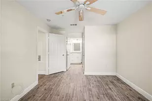 14880 Pleasant Bay Ln, Naples, FL 34119 - Photo 18