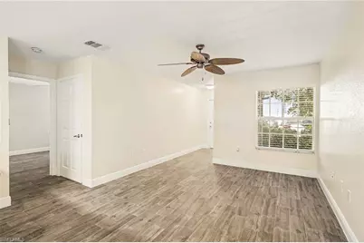 14880 Pleasant Bay Ln #2101, Naples, FL 34119 - Photo 12