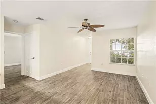 14880 Pleasant Bay Ln, Naples, FL 34119 - Photo 12