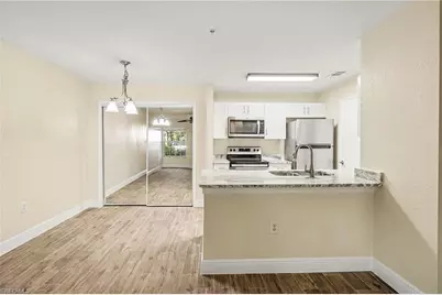 14880 Pleasant Bay Ln #2101, Naples, FL 34119 - Photo 4
