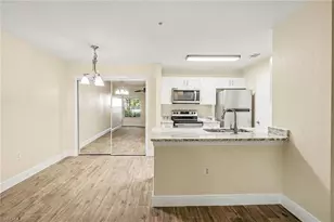 14880 Pleasant Bay Ln, Naples, FL 34119 - Photo 4
