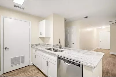 14880 Pleasant Bay Ln #2101, Naples, FL 34119 - Photo 16