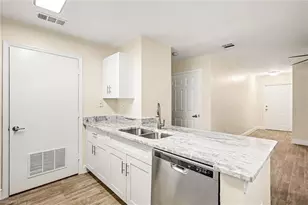 14880 Pleasant Bay Ln, Naples, FL 34119 - Photo 16
