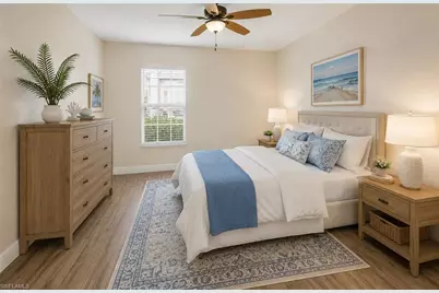 14880 Pleasant Bay Ln #2101, Naples, FL 34119 - Photo 20