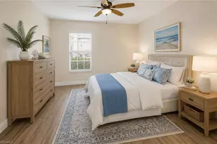 14880 Pleasant Bay Ln, Naples, FL 34119 - Photo 20