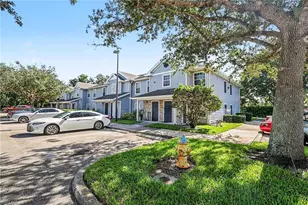 14880 Pleasant Bay Ln, Naples, FL 34119 - Photo 2