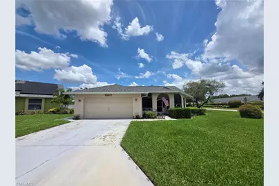10931 Helm Ct, Naples, FL 34109 - Photo 1