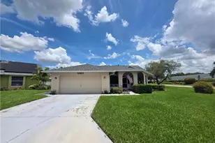 10931 Helm Ct, Naples, FL 34109 - Photo 1