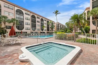 1024 Anglers Cv #C510, Marco Island, FL 34145 - Photo 16