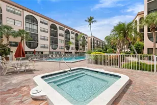 1024 Anglers Cove, Marco Island, FL 34145 - Photo 16