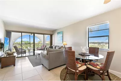 1024 Anglers Cv #C510, Marco Island, FL 34145 - Photo 2