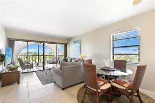 1024 Anglers Cove, Marco Island, FL 34145 - Photo 2