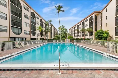 1024 Anglers Cv #C510, Marco Island, FL 34145 - Photo 14