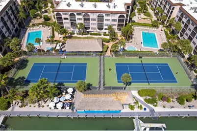 1024 Anglers Cv #C510, Marco Island, FL 34145 - Photo 18
