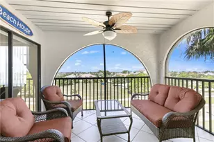 1024 Anglers Cove, Marco Island, FL 34145 - Photo 12