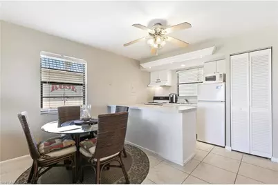 1024 Anglers Cv #C510, Marco Island, FL 34145 - Photo 6