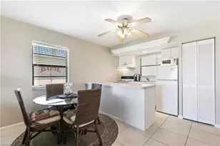 1024 Anglers Cove, Marco Island, FL 34145 - Photo 6