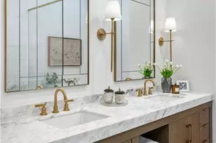 36 Las Brisas Way, Naples, FL 34108 - Photo 6