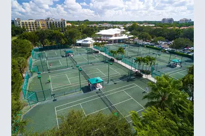 36 Las Brisas Way #37, Naples, FL 34108 - Photo 22