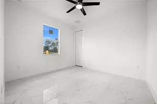 1208 Jefferson Ave, Lehigh Acres, FL 33972 - Photo 24