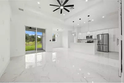 1208 Jefferson Ave, Lehigh Acres, FL 33972 - Photo 4