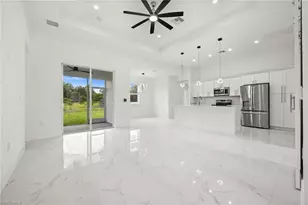 1208 Jefferson Ave, Lehigh Acres, FL 33972 - Photo 4
