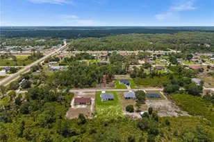 1208 Jefferson Ave, Lehigh Acres, FL 33972 - Photo 38