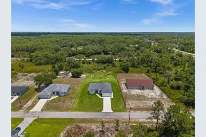 1208 Jefferson Ave, Lehigh Acres, FL 33972 - Photo 34