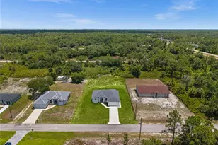 1208 Jefferson Ave, Lehigh Acres, FL 33972 - Photo 34