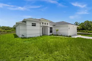 1208 Jefferson Ave, Lehigh Acres, FL 33972 - Photo 2