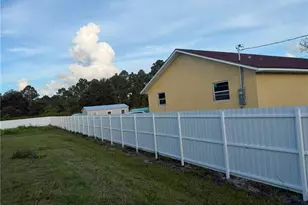 1208 Jefferson Ave, Lehigh Acres, FL 33972 - Photo 44
