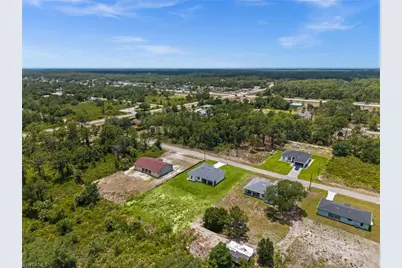 1208 Jefferson Ave, Lehigh Acres, FL 33972 - Photo 40