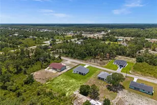 1208 Jefferson Ave, Lehigh Acres, FL 33972 - Photo 40