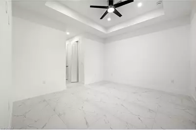 1208 Jefferson Ave, Lehigh Acres, FL 33972 - Photo 16