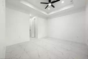 1208 Jefferson Ave, Lehigh Acres, FL 33972 - Photo 16