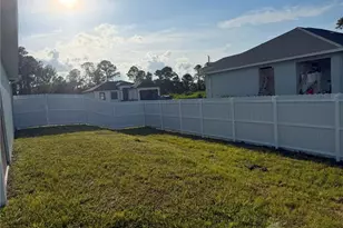 1208 Jefferson Ave, Lehigh Acres, FL 33972 - Photo 50
