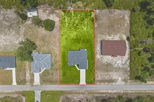 1208 Jefferson Ave, Lehigh Acres, FL 33972 - Photo 42