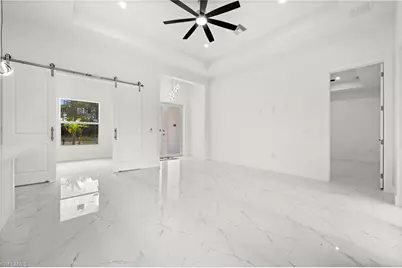 1208 Jefferson Ave, Lehigh Acres, FL 33972 - Photo 6