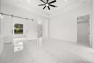 1208 Jefferson Ave, Lehigh Acres, FL 33972 - Photo 6