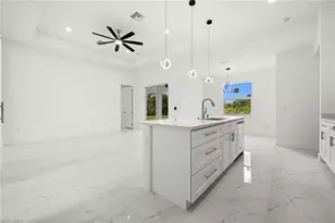 1208 Jefferson Ave, Lehigh Acres, FL 33972 - Photo 8