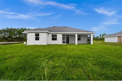 1208 Jefferson Ave, Lehigh Acres, FL 33972 - Photo 32
