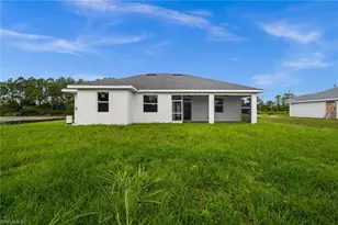 1208 Jefferson Ave, Lehigh Acres, FL 33972 - Photo 32