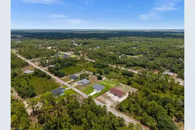 1208 Jefferson Ave, Lehigh Acres, FL 33972 - Photo 36